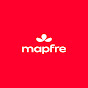 MapfreBHD