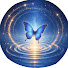 4b9_hVFH5Os-channel-avatar-Serene Healing -魂を調律する光の波動-