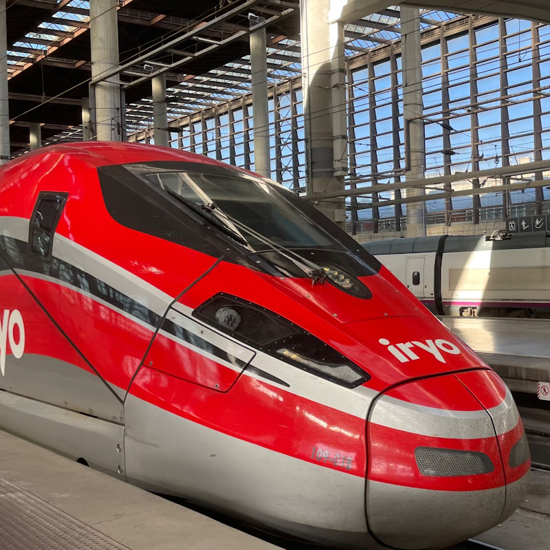 Overtone Kids - Nursery Rhymes