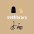 fqgLtIKS7OU-channel-avatar-168library