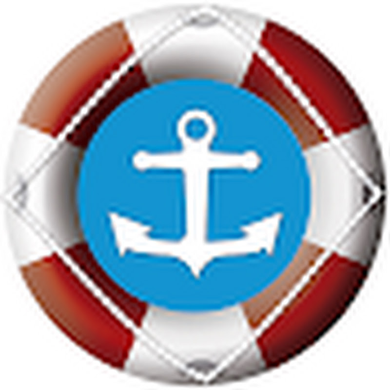 Broadlandgame