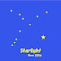 9nODPcFDo5I-channel-avatar-Starlight -スターライト-