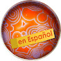 NileRed en Español Image Thumbnail