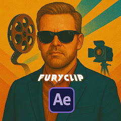 FuryClip