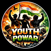 Youth Power 