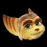 jnBfTZ4_7Y8-channel-avatar-Cakema