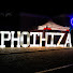 3gMoDaQfZlM-channel-avatar-Phothiza Holdings