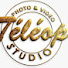 IEVtXQ7m0M4-channel-avatar-TELEOPS Studios 