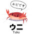 Rbc-dlfdUh4-channel-avatar-Shift Translating Stuff