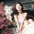 uTPSvqfy6sE-channel-avatar-별꽃이야기