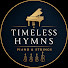 EoHYShUYHZk-channel-avatar-Timeless Hymns Piano & Strings