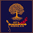 qt0DiJ-xMao-channel-avatar-Gita School 11M