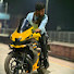 yizAHL3R4Hg-channel-avatar-BDIN.72