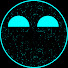 v3pqY-l7FyA-channel-avatar-Chublyn