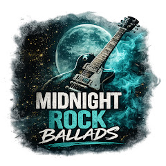 Midnight Rock Ballads