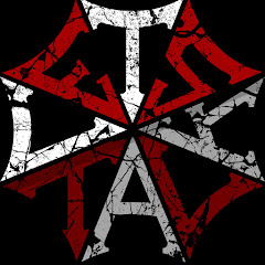 Thumbnail of related channel