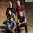 Jbrt_dQzctM-channel-avatar-One Directioners
