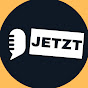 JETZT logo