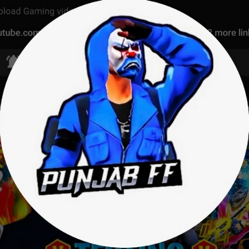 Punjab FF 