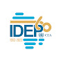 IDEP Official logo