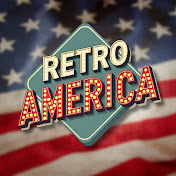 Retro America