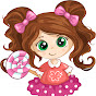 Lollipops_by_Helen logo