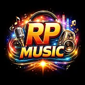 RP Music01