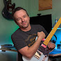 Adam Reynolds