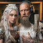 sUbbo1RGMQ0-channel-avatar-Ragnar Varkul
