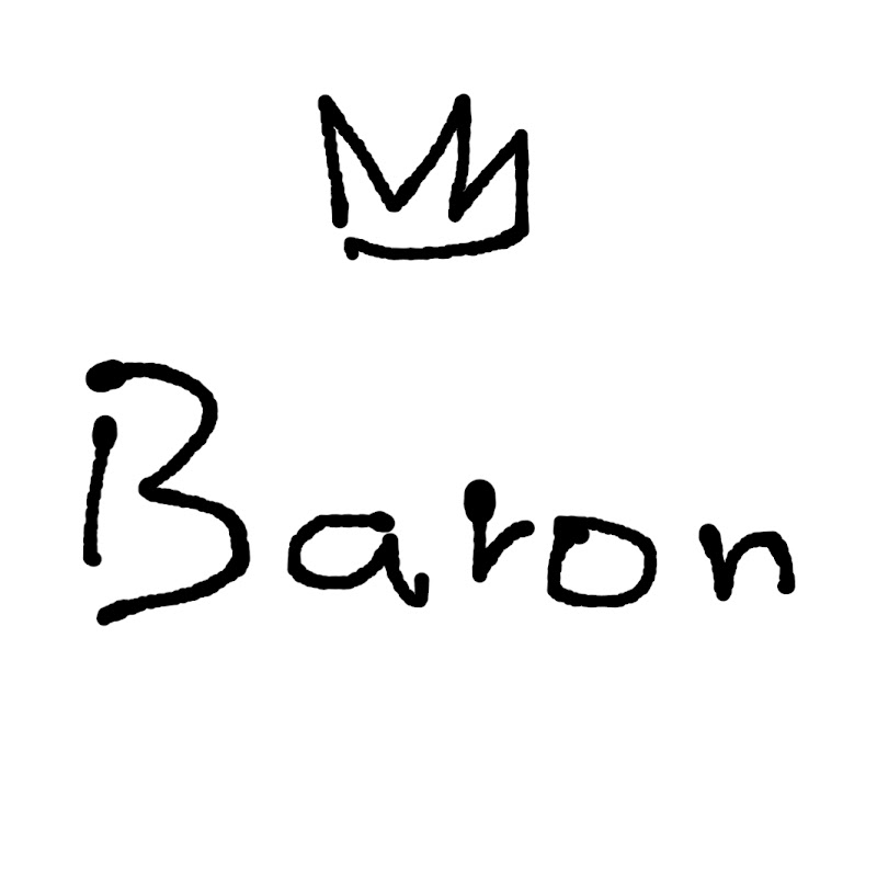 Baron
