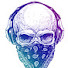-bCmPUpC2xU-channel-avatar-Ragnarock PapaDoc game channel