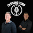 Bq0aJzE-9Cs-channel-avatar-Closing Time Podcast