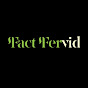 Fact Fervid logo