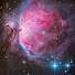 i1-w7meM5bo-channel-avatar-asteriskm