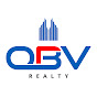 OBV Realty - Property Investment in Lagos logo