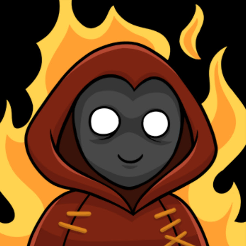 itzCBD logo