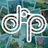 5UwgFWxqldU-channel-avatar-destinopedia