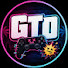 If6lG-I7Jaw-channel-avatar-GrandTheftDato💥