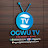 OGWU TV