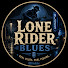 kZPKfQ42yz4-channel-avatar-Lone Rider Blues