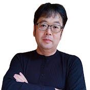 大竹栄喜