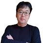 大竹栄喜