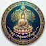 P8D83_pjy7g-channel-avatar-Buddha Tayar 