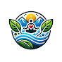 EcoWellness Journeys logo