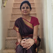 Seethalakshmi