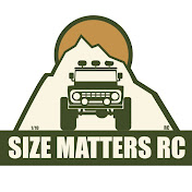 Sizematters Rc