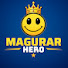 AjmYEMNI65I-channel-avatar-Magurar Hero and Suting Time (Magurar Hero)