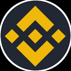 Binance Red Packet Code