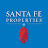 Santa Fe Properties