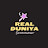 Real Duniya Entertainment 